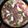 El cooksnap de Andrea vila cuando hizo Pizza: queso, rúcula y crudo (duo perfecto).
