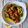 Cooksnap ha.lim39 semasa beliau membuat Daging Goreng Kunyit Sempoi.