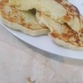 Cooksnap dari 'Afiah untuk resep Wingko babat express