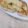 Cooksnap dari 'Afiah untuk resep Wingko babat express