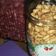 Cooksnap dari Dina Duff untuk resep Kacang goreng empuk
