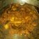 Cooksnap dari Linda Ramli untuk resep Rendang Daging Sapi