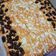 Cooksnap dari Mamii Byan 🤗🥰 untuk resep Boterkoek / Lekker Holland