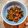 rama's cooksnap of when they made Kabuli Chana Eggplant Masala Curry.
