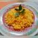 Cooksnap dari Red untuk resep Nasi goreng kunyit