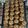 Sachie's cooksnap of when they made Cookie Monster Chewy Chocochips Cookies - Trial new recipe.