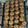 Cooksnap dari Sachie untuk resep Cookie Monster Chewy Chocochips Cookies - Trial new recipe