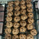 Cooksnap dari Sachie untuk resep Cookie Monster Chewy Chocochips Cookies - Trial new recipe