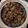 Hira Naz's cooksnap of when they made Beef Tikka Boti.