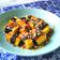 Cooksnap dari Shelly Veronica untuk resep Tahu Gulung Nori Masak Saus