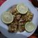 Cooksnap dari ita soeripto untuk resep Butter Garlic Lemon Zest Mahi Mahi (No Oil)