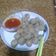 Cooksnap dari Nurulhidayah Sari untuk resep Cilok enak empuk