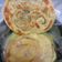 Cooksnap dari DePhi Rachman Hakiem untuk resep Roti Maryam Simpel