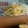 El cooksnap de barbarandiaz cuando hizo Bizcochos de grasa.