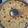 Cooksnap dari irene untuk resep Brudel Cake Klasik (no mixer)