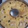 Cooksnap dari irene untuk resep Brudel Cake Klasik (no mixer)