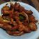 Cooksnap dari Intan Ardy Trisdiany untuk resep Ceker Mercon