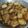 Cooksnap dari midichlorians untuk resep Tahu Tempe Bacem