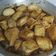 Cooksnap dari midichlorians untuk resep Tahu Tempe Bacem