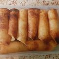 صورة من البنة فلبساطة 🤗✌🏻، شاركها بعد تجربة وصفة بغرير الخمس دقائق دون اختمار