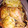 El cooksnap de yuliana1307 cuando hizo Pollo con miel y mostaza al horno.