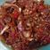 Cooksnap dari Mutoharoh mutt untuk resep Sambal Bawang Bu Rudy