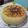 El cooksnap de Evelyn Paredes cuando hizo Torta de manzana en olla essen.