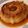 El cooksnap de Liz cuando hizo Flan casero de huevo.