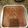 LailasMom09's cooksnap of when they made Chocolate Fudge.