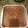 LailasMom09's cooksnap of when they made Chocolate Fudge.