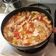 Cooksnap dari Evangeline Hutabarat untuk resep Tongseng Ayam Santan Lezat