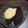 Cooksnap dari putri untuk resep Puding Custard
