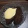 Cooksnap dari putri untuk resep Puding Custard
