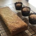 Cooksnap dari Zonia Capriana untuk resep Bolu tape