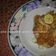 Cooksnap dari Vivi Junitasari untuk resep Batagor Seafood