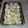 El cooksnap de amelia2604 cuando hizo Scones.