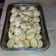El cooksnap de amelia2604 cuando hizo Scones.