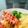 Cooksnap dari yustika fanty untuk resep Dory Crispy Sambal Matah Kecombrang