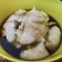 Cooksnap dari mejcmom untuk resep Bubur sum sum super lembut