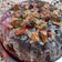 La cooksnap de jorge albornoz cuando cocinó Panettone navideño a mi gusto
