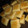 El cooksnap de Nahir Villanueva cuando hizo Bizcochitos de grasa para el mate, Por: Jose♡.
