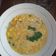 Cooksnap dari Rosy Orriza Sativa untuk resep 🍲Cream Soup ala KFC