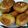 Cooksnap dari Umma Aslam untuk resep Roti Goreng Empuk 3 bahan