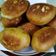 Cooksnap dari Umma Aslam untuk resep Roti Goreng Empuk 3 bahan