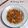 Cooksnap dari Dapur Amalia Rizki untuk resep Mie Goreng Selera