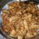 Cooksnap dari Indha Tri untuk resep Ayam Suwir Bumbu Bali