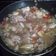Cooksnap dari INDAH PALUPI untuk resep Ayam Teriyaki Pedas (Ala SAORI®)