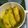 Cooksnap dari Riia Fadhillah untuk resep Sayap dan ceker ayam bumbu kuning pedas