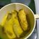 Cooksnap dari Riia Fadhillah untuk resep Sayap dan ceker ayam bumbu kuning pedas