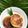 Cooksnap dari Raniadiputra untuk resep Hotteok snack korea